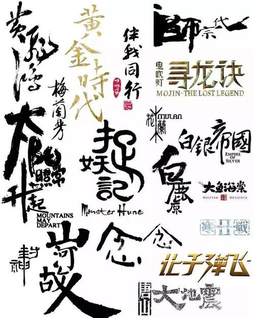 阿拉斯加大学费尔班克斯分校本科毕业证